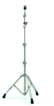 13583901 Hardware 600 MBS 673 MC Стойка для тарелки, «мини-журавль», Sonor от магазина Соло в Иркутске