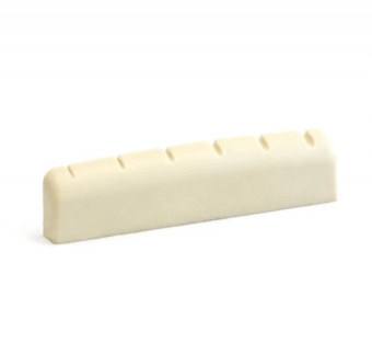PQL-6011-00 TUSQ XL Post 2014 Gibson Верхний порожек для электрогитары, GraphTech от магазина Соло в Иркутске
