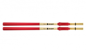 R-RODS Rocket Rods Рюты, ProMark от магазина Соло в Иркутске