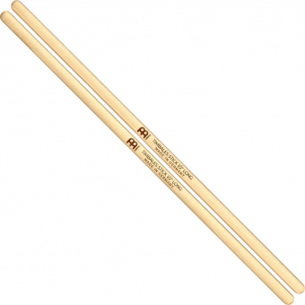 SB126-Meinl, Палочки для тимбал, Meinl от магазина Соло в Иркутске