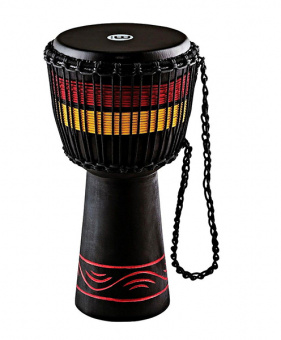 ADJ7-L Original African Style Джембе 12", Meinl от магазина Соло в Иркутске