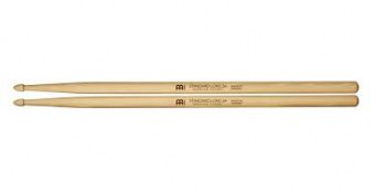 SB103-MEINL Standard Long 5A Барабанные палочки, деревянный наконечник, удлиненные, Meinl от магазина Соло в Иркутске