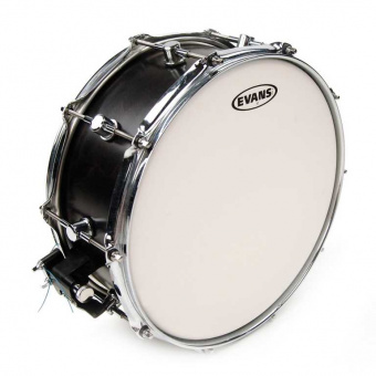 B14ST ST Пластик для малого барабана 14", Evans от магазина Соло в Иркутске