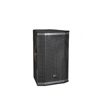 GC312A Акустическая система, активная, 1500Вт, Soundking от магазина Соло в Иркутске