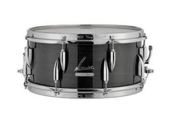 15910132 Vintage VT 17 1465 SDW 17332 Малый барабан 14'' x 6.5'', черный, Sonor от магазина Соло в Иркутске