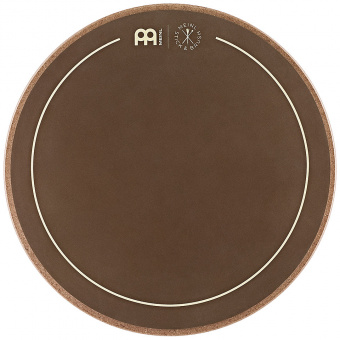 SB509-MEINL Тренировочный пэд 12", Meinl от магазина Соло в Иркутске