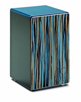 20801401 Cajon Listado CAJS LN Кахон, Sonor от магазина Соло в Иркутске