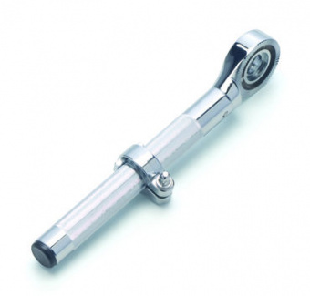 13587201 Hardware 600 BA19-S MC Basic Arm 19 Плечо стойки 150мм, Sonor от магазина Соло в Иркутске