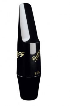 SM433 V5 Jazz Мундштук для саксофона баритон B75, Vandoren от магазина Соло в Иркутске