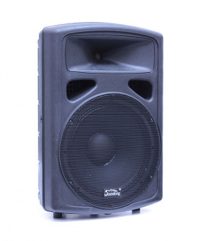 FP215A Активная акустическая система, 225Вт, Soundking от магазина Соло в Иркутске