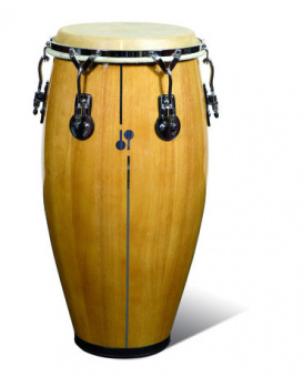 90602331 Latino Tumba LTW 1250 NHG Конга 12,5'' x 30'', Sonor от магазина Соло в Иркутске