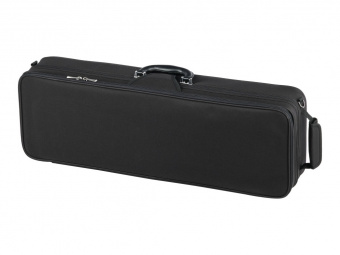 JWC-360-4/4 Футляр для скрипки, прямоугольный, Jakob Winter от магазина Соло в Иркутске