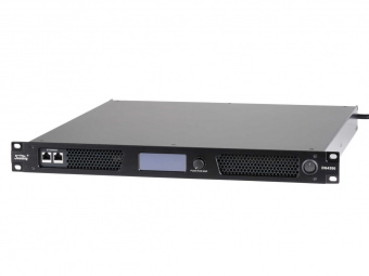 DG4200 Усилитель мощности цифровой, 4 х 2000Вт, Soundking от магазина Соло в Иркутске