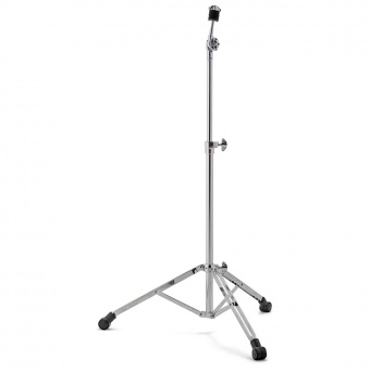 14504801 Hardware 1000 CS 1000 Стойка тарелки, Sonor от магазина Соло в Иркутске