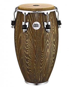 WCO1212VBR-M Woodcraft Series Tumba Конга 12 1/2", коричневая, Meinl от магазина Соло в Иркутске