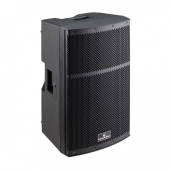 Hyper-Top-12A (L477L) Акустическая система активная, 1000Вт, Soundsation от магазина Соло в Иркутске