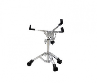 14524601 Hardware 2000 SS XS 2000 Стойка для малого барабана, низкая, Sonor от магазина Соло в Иркутске
