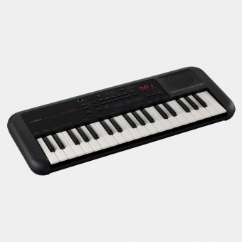 PSS-A50-Y Синтезатор 37 клавиш, Yamaha от магазина Соло в Иркутске