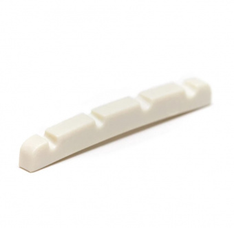 PQL-1215-00 TUSQ XL Fender Jazz Верхний порожек для бас-гитары, GraphTech от магазина Соло в Иркутске