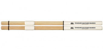 SB201-MEINL Rods Bamboo Standard Рюты, бамбук, Meinl от магазина Соло в Иркутске