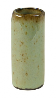 RMS1MG Blues Boy Hybrid Слайд гитарный керамический, зеленый, Rocky Mountain от магазина Соло в Иркутске
