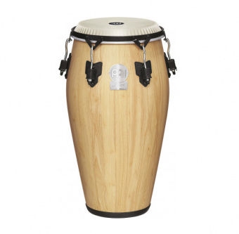 LCR1134NT-M Artist Series Luis Conte Conga Конга 11 3/4", цвет натуральный, Meinl от магазина Соло в Иркутске
