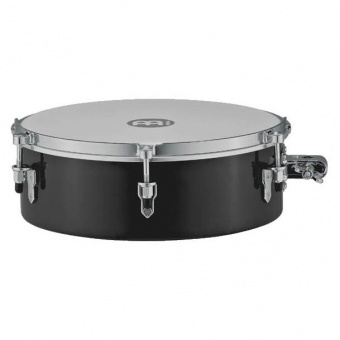MHT13BK Artist Series Hand-Bale Taku Hirano Тимбал 13", Meinl от магазина Соло в Иркутске