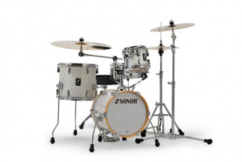 17503535 AQ2 Martini Set WHP 17335 Барабанная установка, Sonor от магазина Соло в Иркутске