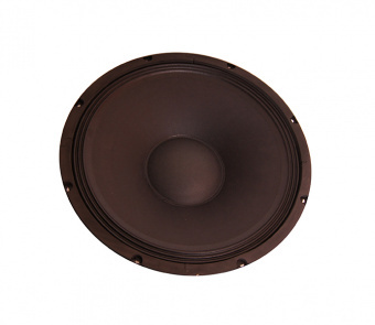 Speaker-ABS12AL Динамик НЧ-СЧ 12'', 4 Ом, Leem от магазина Соло в Иркутске