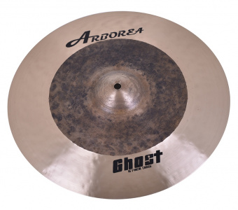 GH16CR Ghost Series Crash Тарелка 16", Arborea от магазина Соло в Иркутске