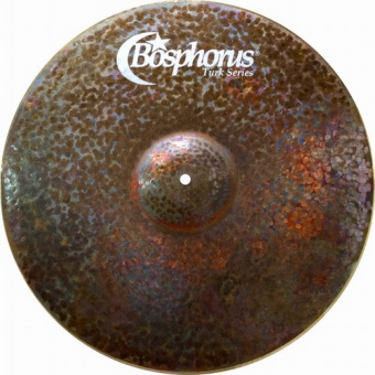 10KS Turk Splash Тарелка 10", Bosphorus от магазина Соло в Иркутске