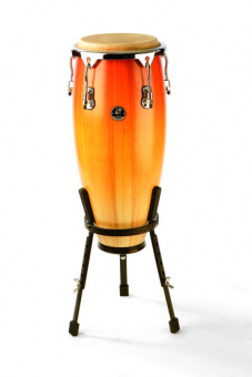 90621045 Global Requinto GRW 10 OFM Конга со стойкой 10'' x 28'', Sonor от магазина Соло в Иркутске