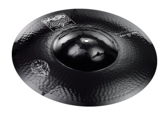 0001065618 2002 Giga Bell Ride Тарелка 18", Paiste от магазина Соло в Иркутске
