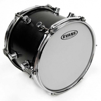 B16G2 G2 Coated Пластик для том барабана 16", с покрытием, Evans от магазина Соло в Иркутске