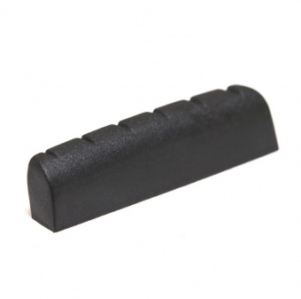 PT-M600-00 Black TUSQ XL Martin Верхний порожек для акустической гитары, GraphTech от магазина Соло в Иркутске