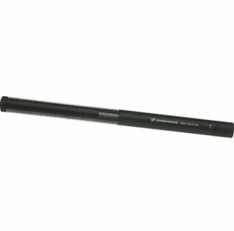 005284 MKH 418-S Микрофон конденсаторный "пушка" стерео, Sennheiser от магазина Соло в Иркутске