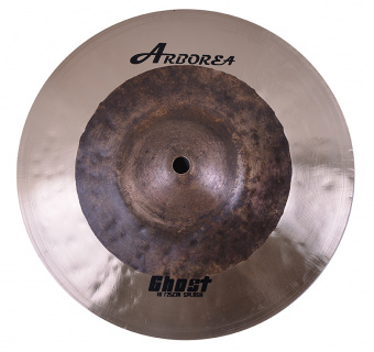GH10SP Ghost Series Splash Тарелка 10", Arborea от магазина Соло в Иркутске