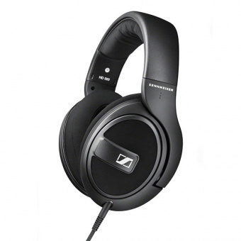 506829 HD 569 Наушники динамические, Sennheiser от магазина Соло в Иркутске