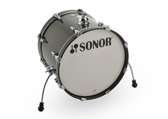 17622464 AQ2 2217 BD WM TSB 13114 Бас-барабан 22 х 17", Sonor от магазина Соло в Иркутске