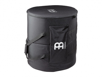 MSUB-20 Чехол для барабана сурду 20х24", Meinl от магазина Соло в Иркутске