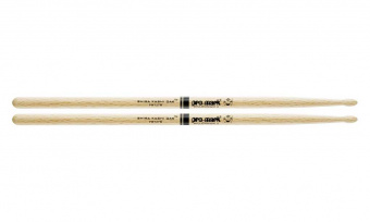 PW727W Shira Kashi 727 Барабанные палочки, дуб, деревянный наконечник, ProMark от магазина Соло в Иркутске