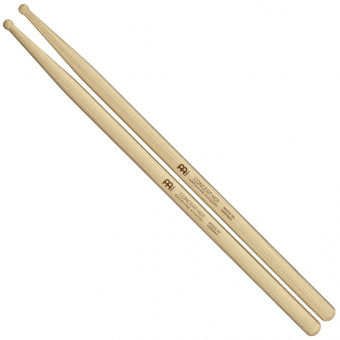 SB129-MEINL Concert HD1 Барабанные палочки, деревянный наконечник, Meinl от магазина Соло в Иркутске