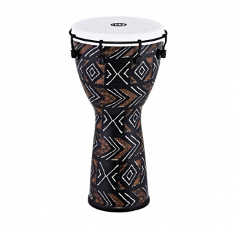 ADJ10-KA Alpine Series Kanga Sarong Джембе 10", синтетический пластик, Meinl от магазина Соло в Иркутске