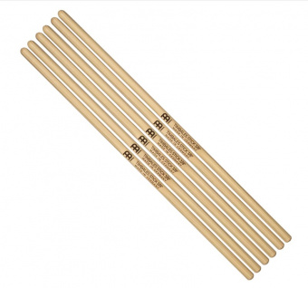 SB118-3 Timbales 3/8" Палочки для тимбал, 3 комплекта, Meinl от магазина Соло в Иркутске