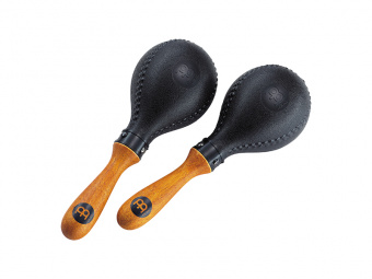 PM2BK Concert Маракасы, Meinl от магазина Соло в Иркутске