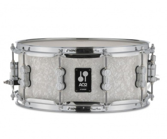 17612635 AQ2 1406 SDW WHP 17335 Малый барабан 14" х 6", Sonor от магазина Соло в Иркутске