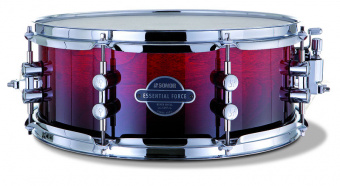 17312841 ESF 11 1455 SDW 11236 Essential Force Малый барабан 14'' x 5,5'', пурпурный, Sonor от магазина Соло в Иркутске