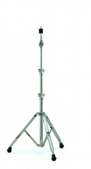 14507501 Hardware 200 CS 271 Стойка для тарелки, Sonor от магазина Соло в Иркутске