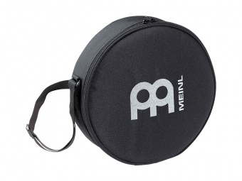 MPAB-10 Чехол для пандейру 10", Meinl от магазина Соло в Иркутске