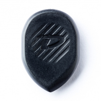 477P306 Primetone Медиаторы, 3шт, 3мм, средний кончик, Dunlop от магазина Соло в Иркутске